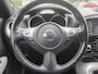 Nissan Juke 1.2 DIG-T S/S Con Ed Pano/Navi/Cruise/camera/18 Inch Lichtmetaal