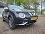 Nissan Juke 1.2 DIG-T S/S Con Ed Pano/Navi/Cruise/camera/18 Inch Lichtmetaal