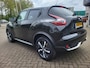 Nissan Juke 1.2 DIG-T S/S Con Ed Pano/Navi/Cruise/camera/18 Inch Lichtmetaal
