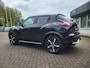 Nissan Juke 1.2 DIG-T S/S Con Ed Pano/Navi/Cruise/camera/18 Inch Lichtmetaal