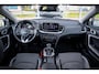 Kia Ceed Sportswagon 1.0 T-GDi MHEV DynamicPlusLine|Trekhaak|Carplay|Elec achterklep|Lane assist