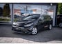 Kia Ceed Sportswagon 1.0 T-GDi MHEV DynamicPlusLine|Trekhaak|Carplay|Elec achterklep|Lane assist