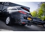 Kia Ceed Sportswagon 1.0 T-GDi MHEV DynamicPlusLine|Trekhaak|Carplay|Elec achterklep|Lane assist