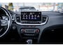 Kia Ceed Sportswagon 1.0 T-GDi MHEV DynamicPlusLine|Trekhaak|Carplay|Elec achterklep|Lane assist