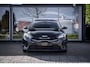 Kia Ceed Sportswagon 1.0 T-GDi MHEV DynamicPlusLine|Trekhaak|Carplay|Elec achterklep|Lane assist