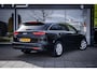 Kia Ceed Sportswagon 1.0 T-GDi MHEV DynamicPlusLine|Trekhaak|Carplay|Elec achterklep|Lane assist