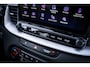 Kia Ceed Sportswagon 1.0 T-GDi MHEV DynamicPlusLine|Trekhaak|Carplay|Elec achterklep|Lane assist