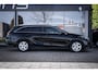 Kia Ceed Sportswagon 1.0 T-GDi MHEV DynamicPlusLine|Trekhaak|Carplay|Elec achterklep|Lane assist