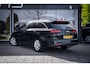 Kia Ceed Sportswagon 1.0 T-GDi MHEV DynamicPlusLine|Trekhaak|Carplay|Elec achterklep|Lane assist