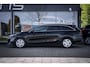 Kia Ceed Sportswagon 1.0 T-GDi MHEV DynamicPlusLine|Trekhaak|Carplay|Elec achterklep|Lane assist