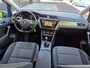 Volkswagen Touran 1.6 TDI Comfortline 7p Automaat