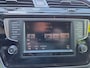 Volkswagen Touran 1.6 TDI Comfortline 7p Automaat