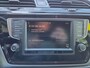 Volkswagen Touran 1.6 TDI Comfortline 7p Automaat