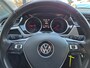 Volkswagen Touran 1.6 TDI Comfortline 7p Automaat