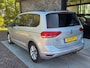 Volkswagen Touran 1.6 TDI Comfortline 7p Automaat