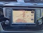 Volkswagen Touran 1.6 TDI Comfortline 7p Automaat