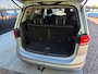 Volkswagen Touran 1.6 TDI Comfortline 7p Automaat