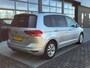 Volkswagen Touran 1.6 TDI Comfortline 7p Automaat