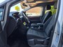 Volkswagen Touran 1.6 TDI Comfortline 7p Automaat