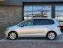 Volkswagen Touran 1.6 TDI Comfortline 7p Automaat
