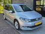 Volkswagen Touran 1.6 TDI Comfortline 7p Automaat