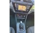 Volkswagen Touran 1.6 TDI Comfortline 7p Automaat