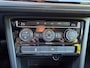 Volkswagen Touran 1.6 TDI Comfortline 7p Automaat