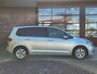 Volkswagen Touran 1.6 TDI Comfortline 7p Automaat