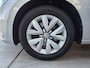 Volkswagen Touran 1.6 TDI Comfortline 7p Automaat