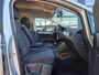 Volkswagen Touran 1.6 TDI Comfortline 7p Automaat