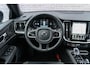 Volvo V60 2.0 T6 Plug-in hybrid AWD Plus Dark | Elektrisch verstelbare stoelen | Harmon Kardon | Sportstoelen| Elektrisch inklapbare Trekhaak | 360 Camera | Verwarmbare Voorruit |
