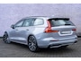 Volvo V60 2.0 T6 Plug-in hybrid AWD Plus Dark | Elektrisch verstelbare stoelen | Harmon Kardon | Sportstoelen| Elektrisch inklapbare Trekhaak | 360 Camera | Verwarmbare Voorruit |
