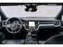 Volvo V60 2.0 T6 Plug-in hybrid AWD Plus Dark | Elektrisch verstelbare stoelen | Harmon Kardon | Sportstoelen| Elektrisch inklapbare Trekhaak | 360 Camera | Verwarmbare Voorruit |