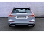 Volvo V60 2.0 T6 Plug-in hybrid AWD Plus Dark | Elektrisch verstelbare stoelen | Harmon Kardon | Sportstoelen| Elektrisch inklapbare Trekhaak | 360 Camera | Verwarmbare Voorruit |