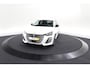 Peugeot e-208 EV Allure 50 kWh | 11 KW Laadfunctie | Apple Carplay | Parkeersensoren