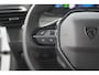 Peugeot e-208 EV Allure 50 kWh | 11 KW Laadfunctie | Apple Carplay | Parkeersensoren