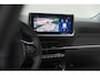 Peugeot e-208 EV Allure 50 kWh | 11 KW Laadfunctie | Apple Carplay | Parkeersensoren