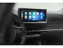 Peugeot e-208 EV Allure 50 kWh | 11 KW Laadfunctie | Apple Carplay | Parkeersensoren