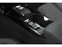 Peugeot e-208 EV Allure 50 kWh | 11 KW Laadfunctie | Apple Carplay | Parkeersensoren