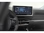 Peugeot e-208 EV Allure 50 kWh | 11 KW Laadfunctie | Apple Carplay | Parkeersensoren