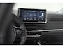 Peugeot e-208 EV Allure 50 kWh | 11 KW Laadfunctie | Apple Carplay | Parkeersensoren