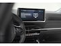 Peugeot e-208 EV Allure 50 kWh | 11 KW Laadfunctie | Apple Carplay | Parkeersensoren