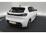 Peugeot e-208 EV Allure 50 kWh | 11 KW Laadfunctie | Apple Carplay | Parkeersensoren