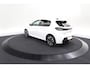 Peugeot e-208 EV Allure 50 kWh | 11 KW Laadfunctie | Apple Carplay | Parkeersensoren