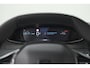 Peugeot e-208 EV Allure 50 kWh | 11 KW Laadfunctie | Apple Carplay | Parkeersensoren