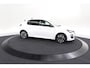 Peugeot e-208 EV Allure 50 kWh | 11 KW Laadfunctie | Apple Carplay | Parkeersensoren