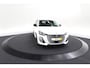 Peugeot e-208 EV Allure 50 kWh | 11 KW Laadfunctie | Apple Carplay | Parkeersensoren