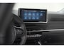 Peugeot e-208 EV Allure 50 kWh | 11 KW Laadfunctie | Apple Carplay | Parkeersensoren