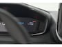 Peugeot e-208 EV Allure 50 kWh | 11 KW Laadfunctie | Apple Carplay | Parkeersensoren
