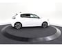 Peugeot e-208 EV Allure 50 kWh | 11 KW Laadfunctie | Apple Carplay | Parkeersensoren